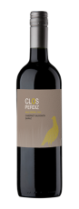 Clos Perdiz Cabernet Sauvignon Shiraz